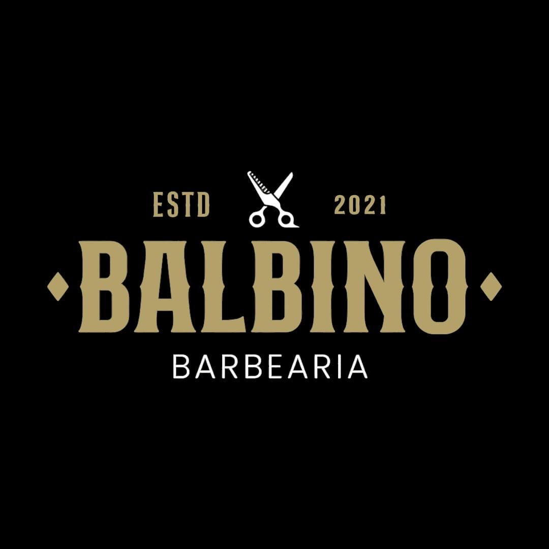 Logo Anderson Balbino
